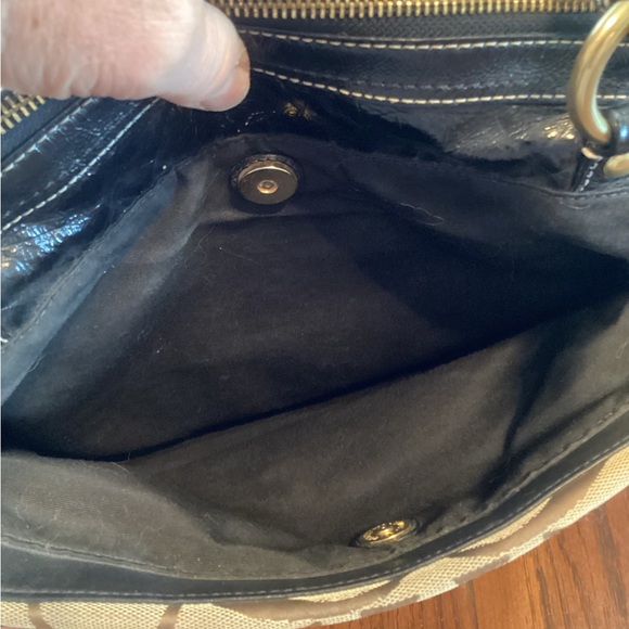 Coach Bag - Picture 12 of 16